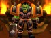thrall in WoW.jpg